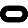 Oculus SDK